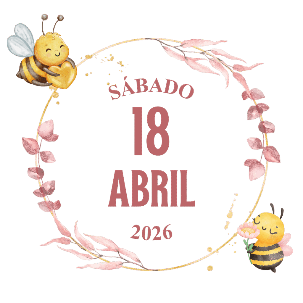 fecha abejita (1)