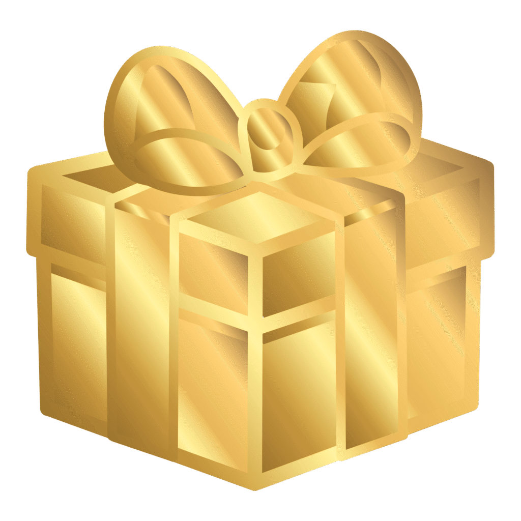 regalo (2) (1)