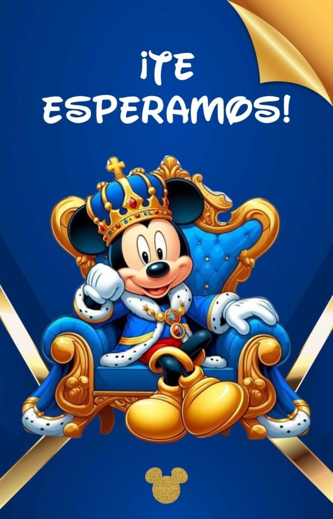 te esperamos (1)