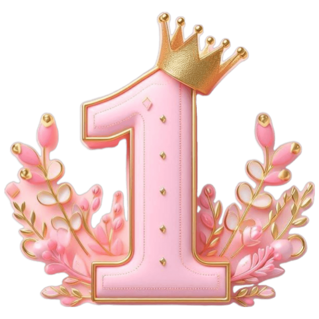 1 1
