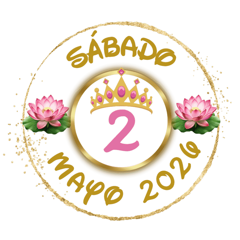 2 de mayo (1)