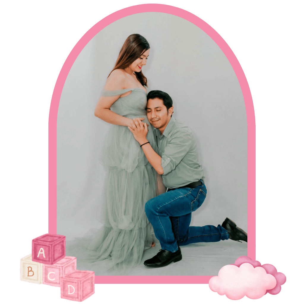 baby shower niña isabella (1)