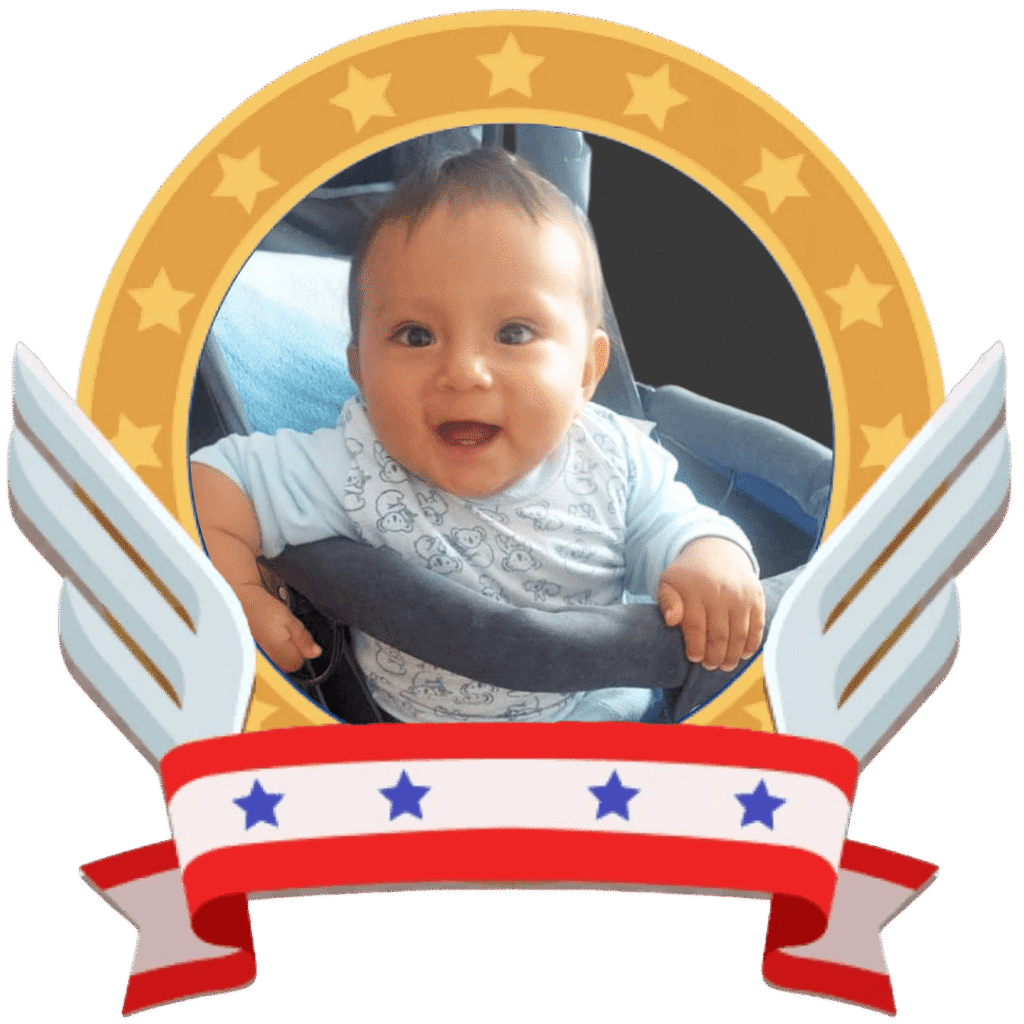 daniel isaac