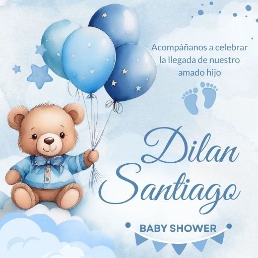 dilan santiago