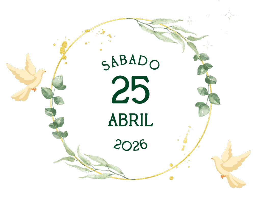 invitación virtual de bautizo niña y niño osos (2) (1)