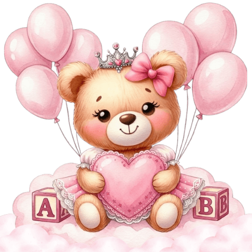 melody (1)