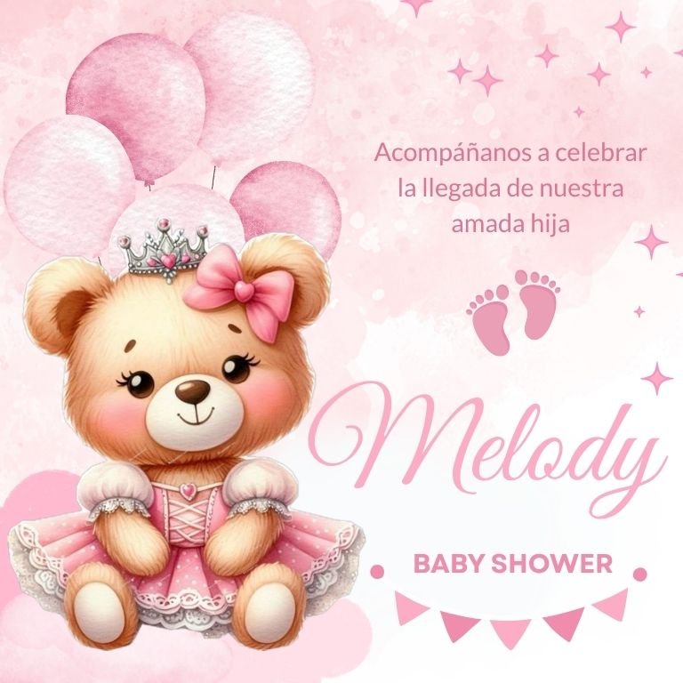 melody baby shower (1)