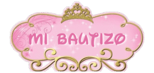 mi bautizo (1)