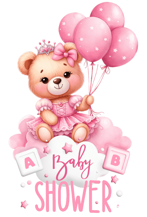 osa baby shower (1)