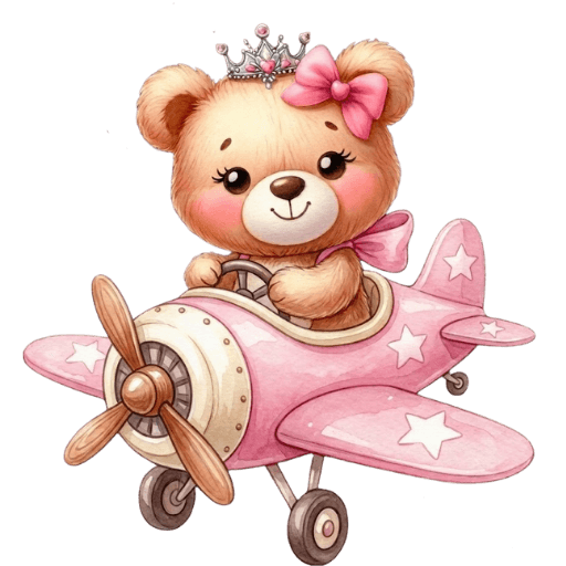 osita avion (1)