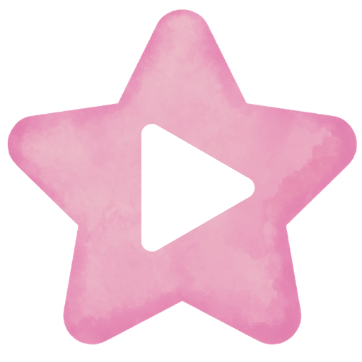 Play/Pause