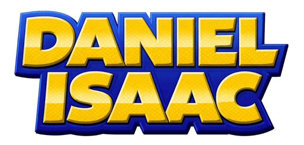sonic (1)