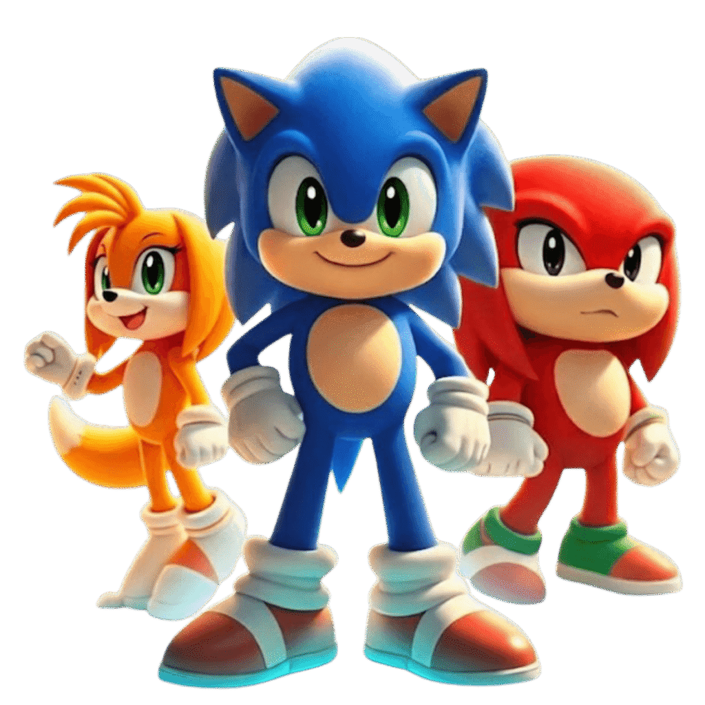 sonic (3) (1)
