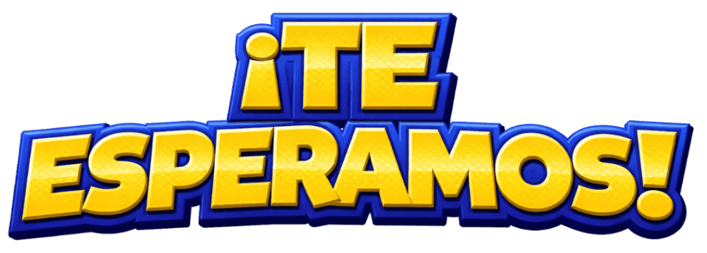te esperamos (1)