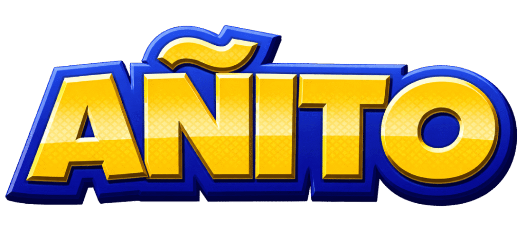 añito (1)