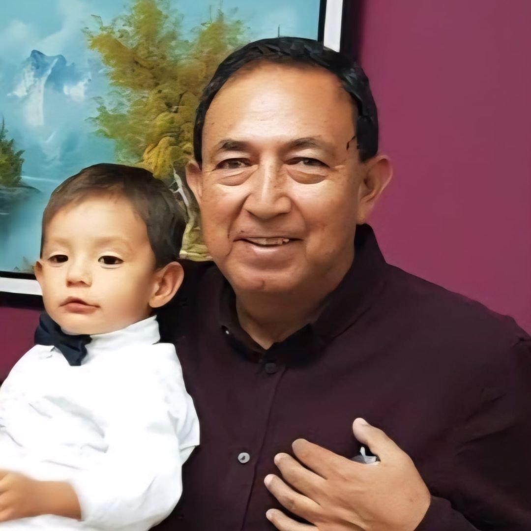 bautizo cumple abejita (2)
