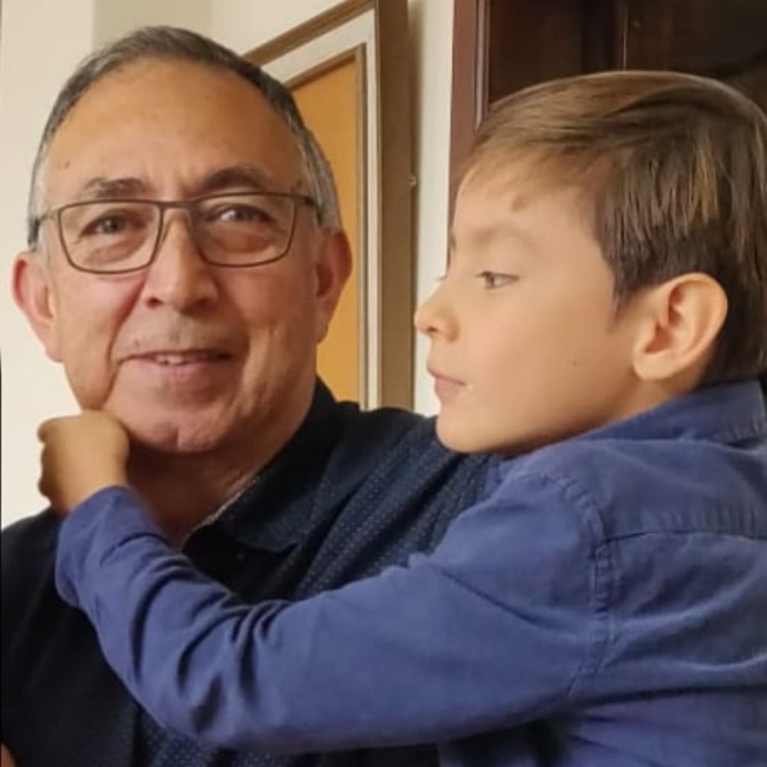 bautizo cumple abejita (3)