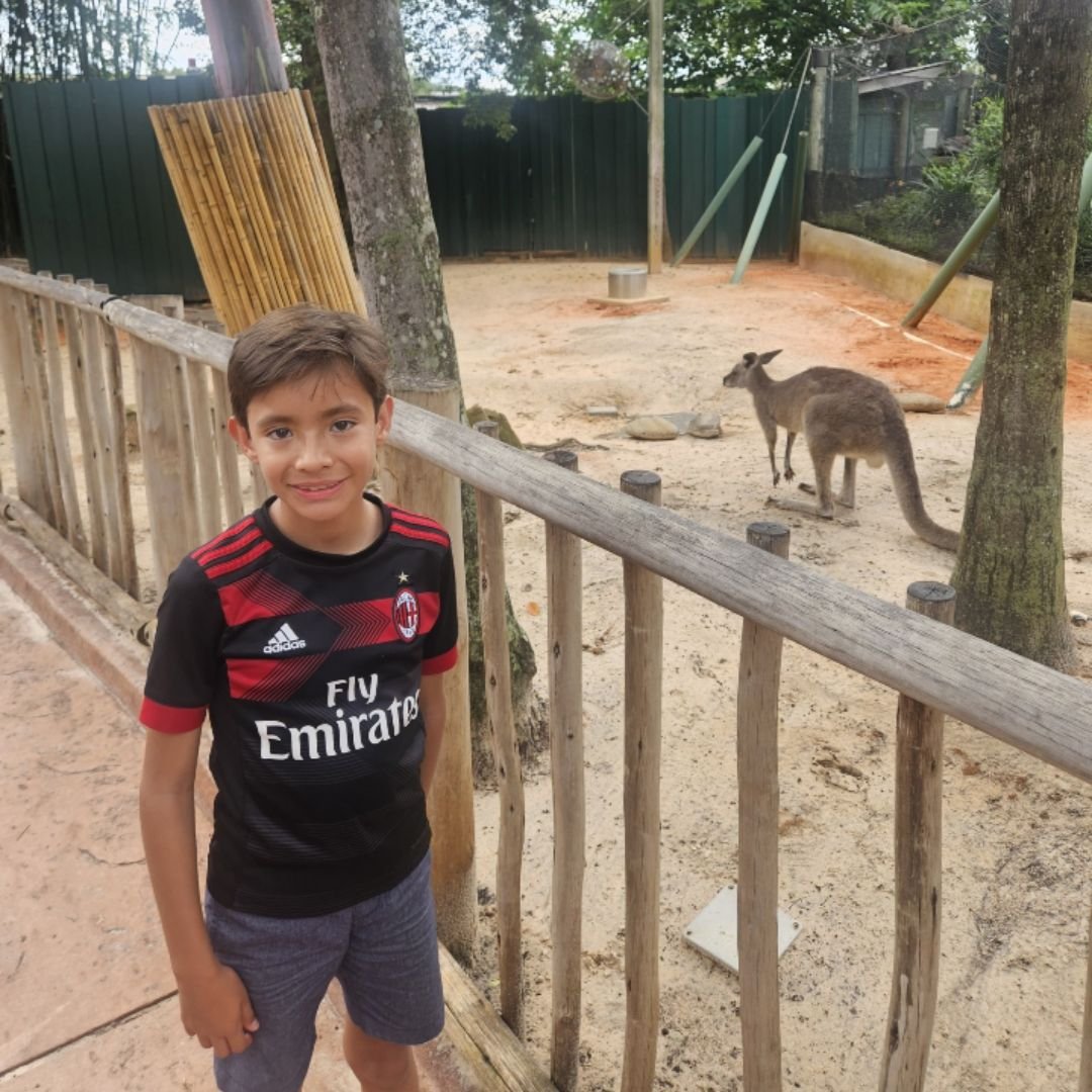bautizo cumple abejita (4)