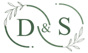 d&s