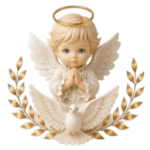 invitación virtual de bautizo niña y niño osos (4) (1)