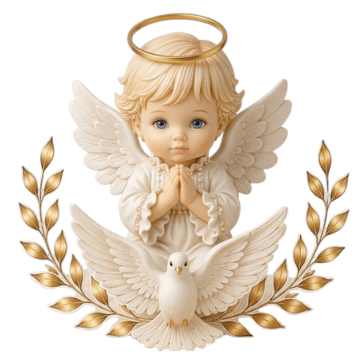 invitación virtual de bautizo niña y niño osos (4) (1)