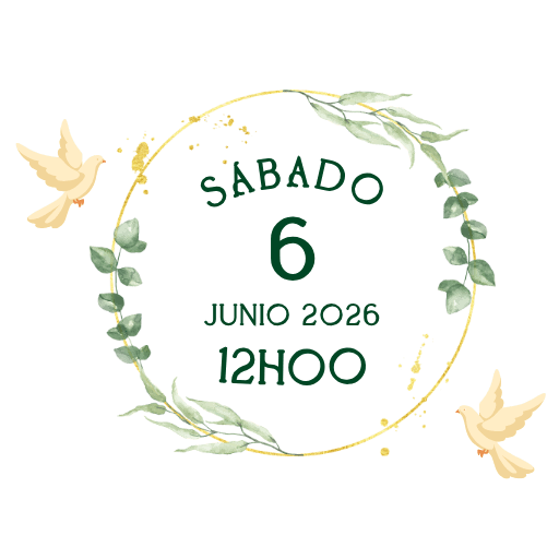 sábado 6 (1)