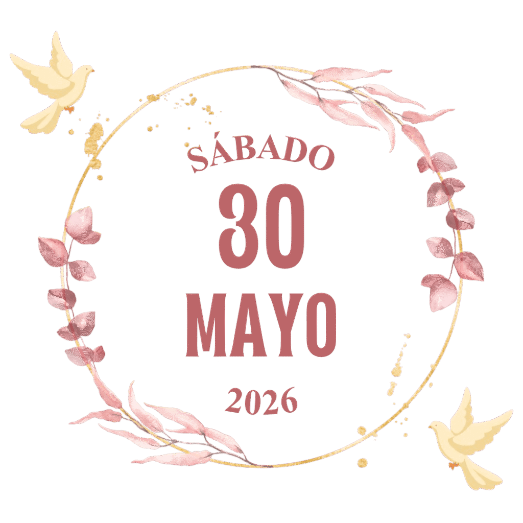 fecha bautizo (1)