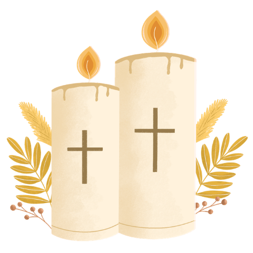 velas (1)