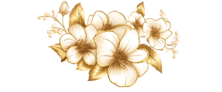 flor