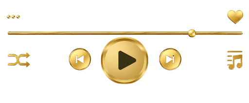 Oro A Play