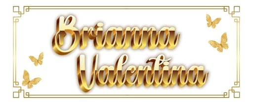 primera comunión (20)