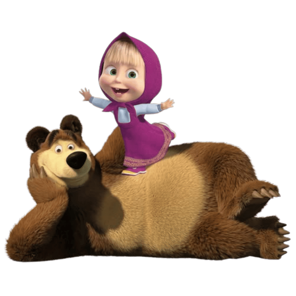 oso (1)