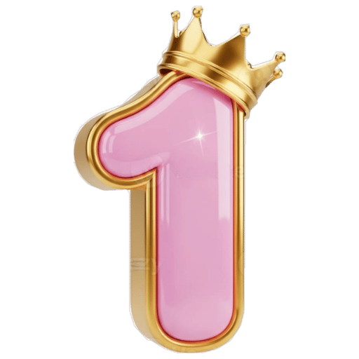 1 (2)
