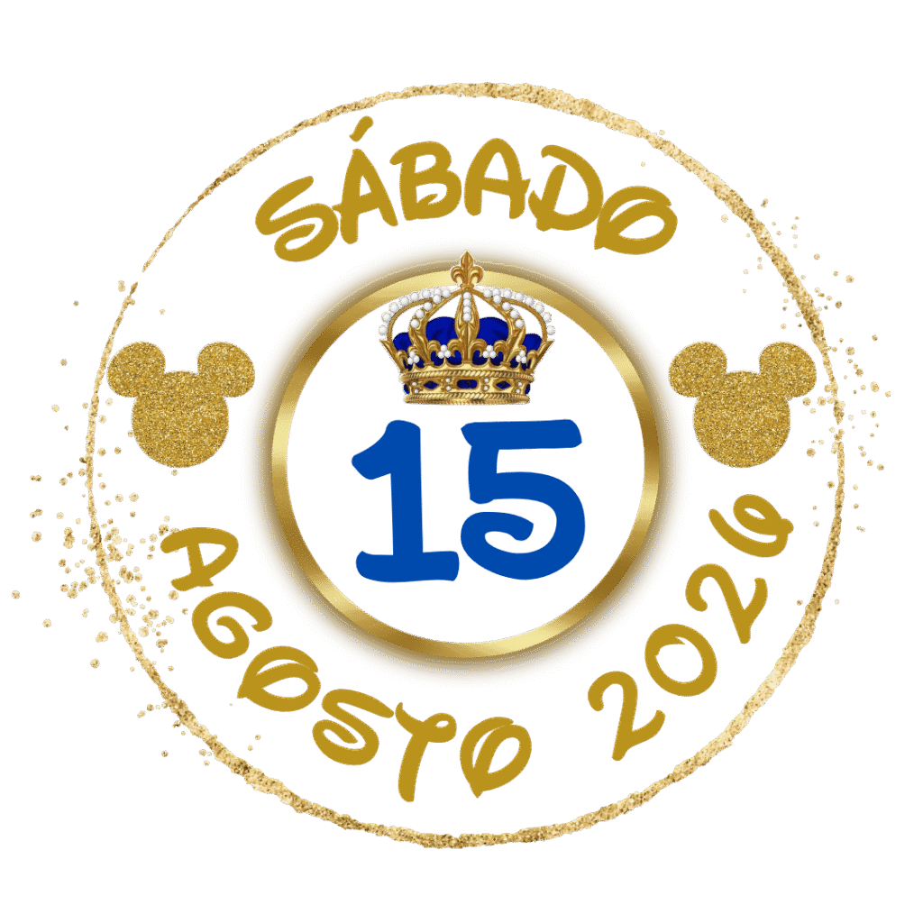 15 agosto