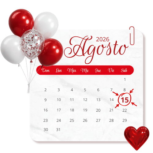 calendario agosto 2026 (1)
