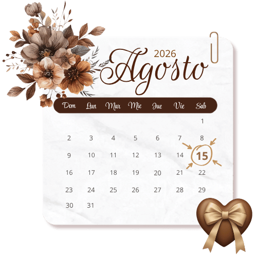 calendario agosto 2026 40