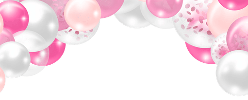 globos (3)