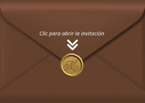 invitación cumpleaños 30 y 40 (3)