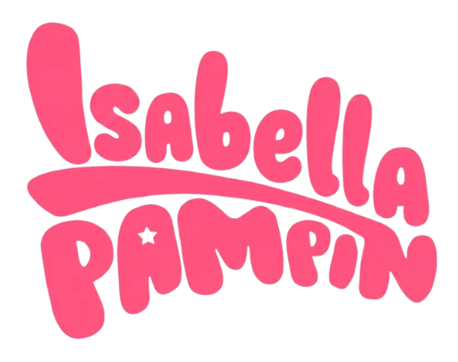 isabella