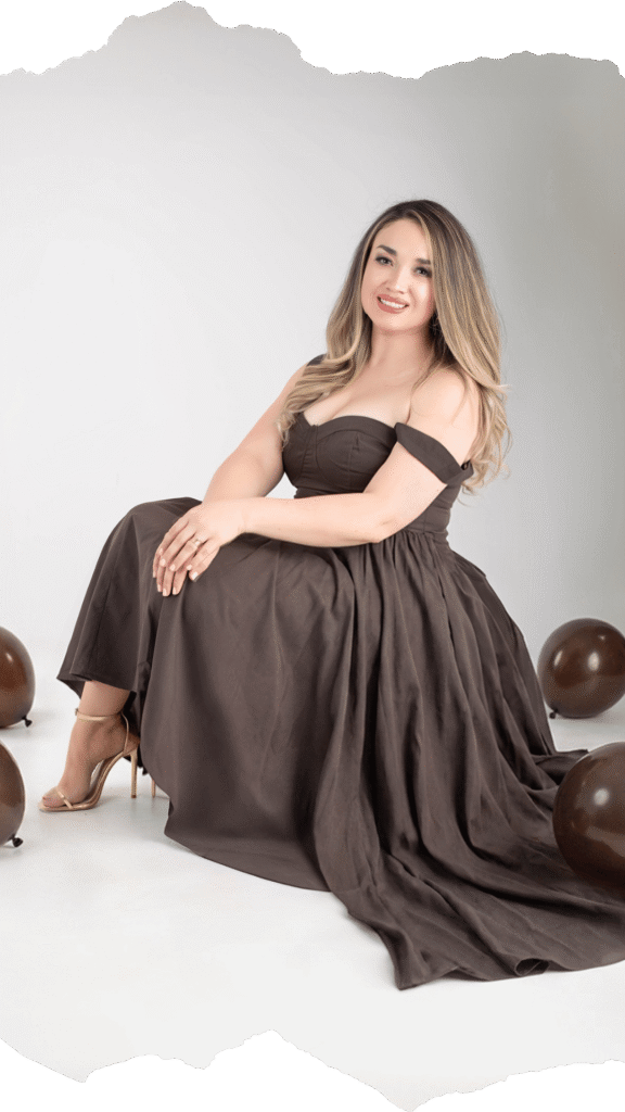mireya foto cafe (1)