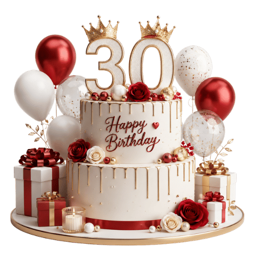 pastel 30