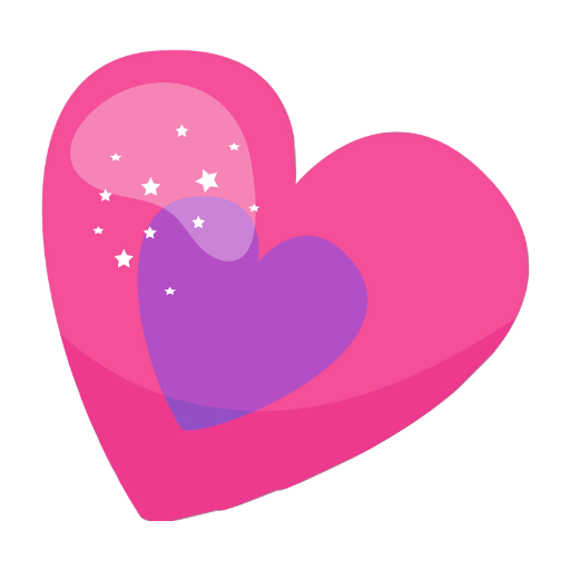 corazon