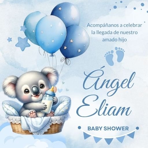 Ángel Eliam dilan santiago (1)
