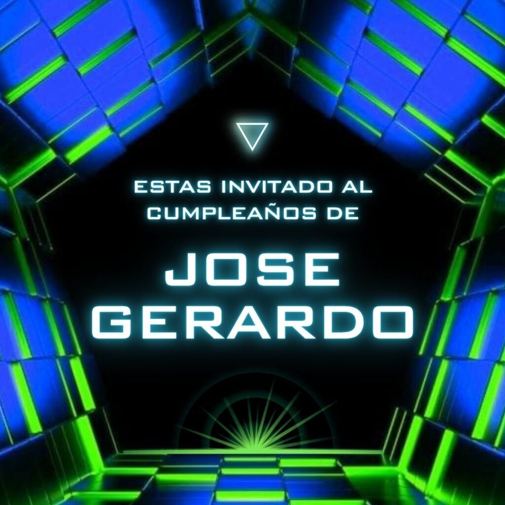 Jose Gerardo Urueta jose gerardo