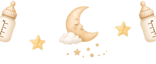 luna (1)
