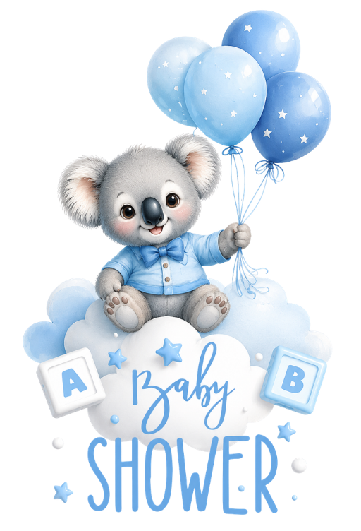 osa baby shower (3)