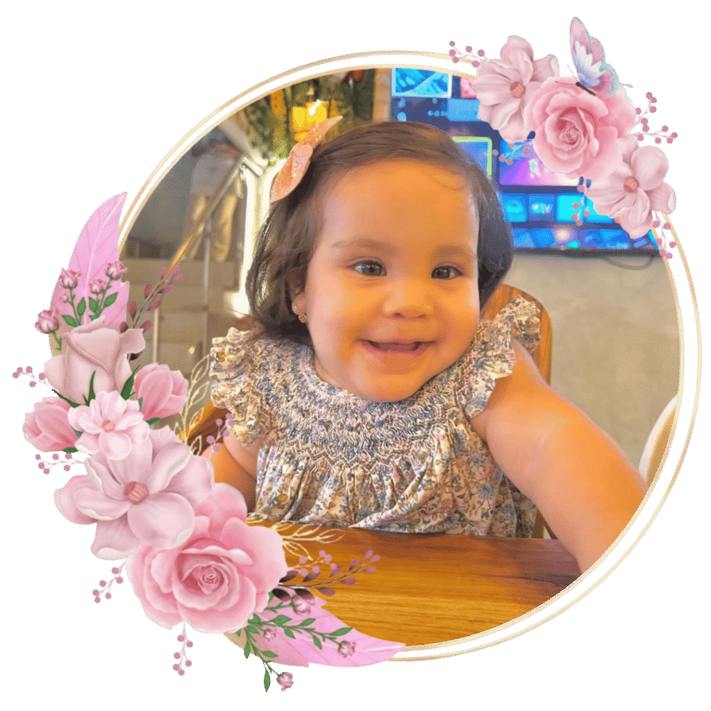 amelia