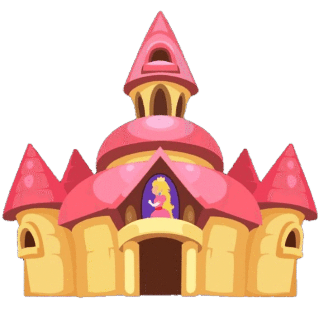 castillo
