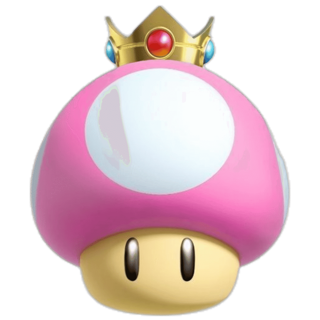 hongo