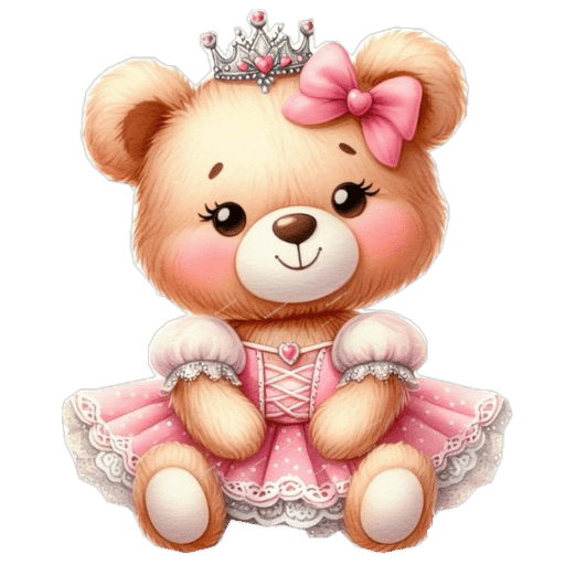 osita